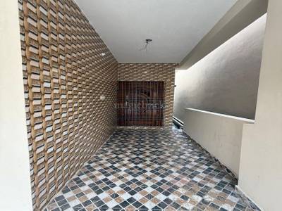 2BHK Villa for Rent in Veppampattu 2BHK Villa for Rent in Veppampattu