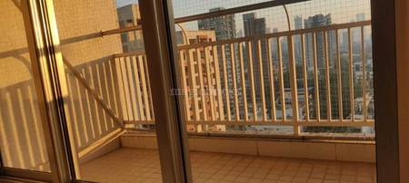 3BHK Multistorey Apartment for Rent in Garden Court at Dadar TT 3BHK Multistorey Apartment for Rent in Garden Court at Dadar TT