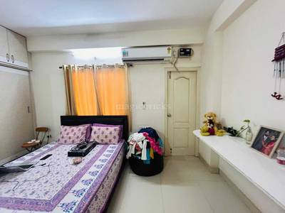 3BHK Multistorey Apartment for Resale in Manjeera Diamond Towers at Gachibowli 3BHK Multistorey Apartment for Resale in Manjeera Diamond Towers at Gachibowli