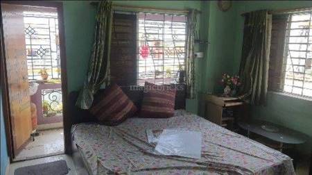 2BHK Multistorey Apartment for Rent in Elite Ashiyana at Dum Dum 2BHK Multistorey Apartment for Rent in Elite Ashiyana at Dum Dum