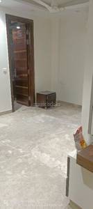 Buy  5 BHK  Villa in  Janakpuri   New Delhi