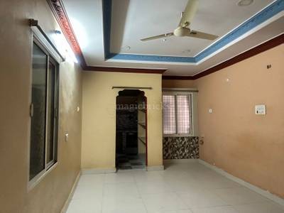 2BHK Multistorey Apartment for Rent in Ganesh Nagar Ramanthapur 2BHK Multistorey Apartment for Rent in Ganesh Nagar Ramanthapur