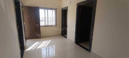 2BHK Penthouse for Rent in Sanath Nagar, NH 9 2BHK Penthouse for Rent in Sanath Nagar, NH 9