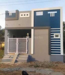 3BHK Residential House for Rent in Lakshmi Nagar Pammathukulam 3BHK Residential House for Rent in Lakshmi Nagar Pammathukulam