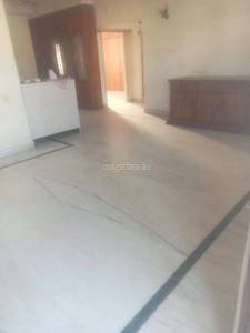 2BHK Multistorey Apartment for Rent in Himayatnagar 2BHK Multistorey Apartment for Rent in Himayatnagar