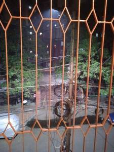 2BHK Multistorey Apartment for Rent in Patuli 2BHK Multistorey Apartment for Rent in Patuli