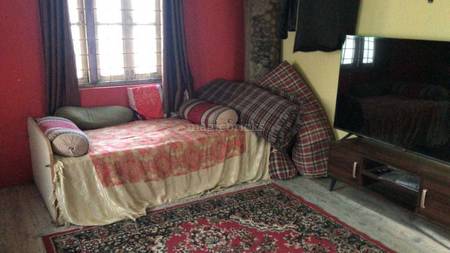 1BHK Multistorey Apartment for Rent in Ameerpet 1BHK Multistorey Apartment for Rent in Ameerpet