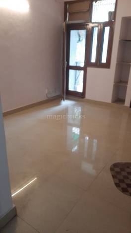 Ip Extension Patparganj Bhk Flat For Rent In Patparganj BHK Flat