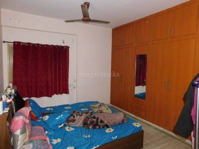 3BHK Multistorey Apartment for Rent in Raaga Residency at Kukatpally, NH 9 3BHK Multistorey Apartment for Rent in Raaga Residency at Kukatpally, NH 9