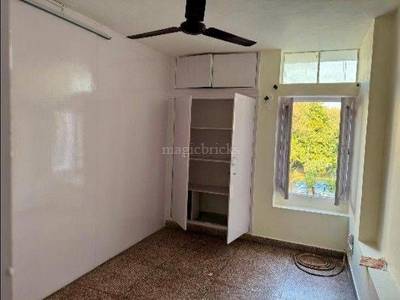 1BHK Multistorey Apartment for Rent in Vasant Vihar 1BHK Multistorey Apartment for Rent in Vasant Vihar