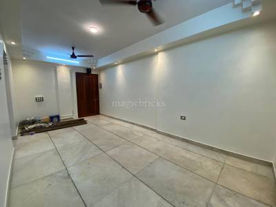 1BHK Multistorey Apartment for Rent in Fulgado Apartment at Dadar West 1BHK Multistorey Apartment for Rent in Fulgado Apartment at Dadar West