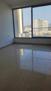 4BHK Multistorey Apartment for Rent in Oberoi Sky City at Borivali East 4BHK Multistorey Apartment for Rent in Oberoi Sky City at Borivali East