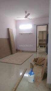 3BHK Multistorey Apartment for Rent in Action Area 1 3BHK Multistorey Apartment for Rent in Action Area 1