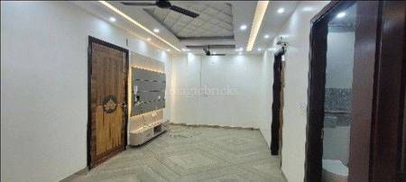 3BHK Builder Floor Apartment for Rent in Block D2 Milap Nagar 3BHK Builder Floor Apartment for Rent in Block D2 Milap Nagar