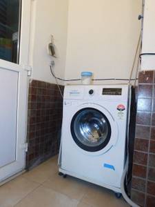 3BHK Multistorey Apartment for Rent in Aparna Hillpark Silver Oaks at Bandam Kommu 3BHK Multistorey Apartment for Rent in Aparna Hillpark Silver Oaks at Bandam Kommu