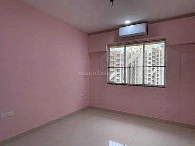 3BHK Multistorey Apartment for Rent in Ideal Aquaview at Sector 5 Salt Lake City 3BHK Multistorey Apartment for Rent in Ideal Aquaview at Sector 5 Salt Lake City