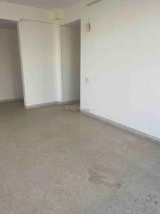 3BHK Multistorey Apartment for Resale in Unitech Escape at Nirvana Country, Sector 50 3BHK Multistorey Apartment for Resale in Unitech Escape at Nirvana Country, Sector 50