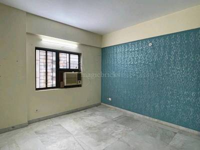 2BHK Multistorey Apartment for Resale in Action Area 1