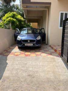 2BHK Multistorey Apartment for Rent in 2BHK Multistorey Apartment for Rent in