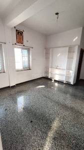 1BHK Residential House for Rent in 1BHK Residential House for Rent in