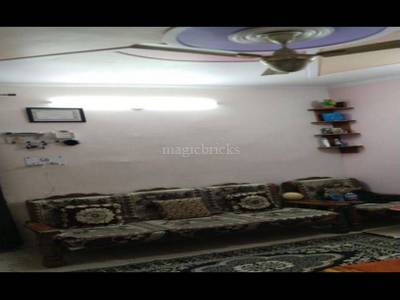 3BHK Builder Floor Apartment for Rent in Burari 3BHK Builder Floor Apartment for Rent in Burari