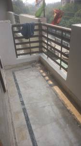 4BHK Multistorey Apartment for Rent in Youngsters Apartment at Sector 6 Dwarka 4BHK Multistorey Apartment for Rent in Youngsters Apartment at Sector 6 Dwarka