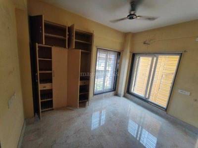 3BHK Multistorey Apartment for Rent in 3BHK Multistorey Apartment for Rent in