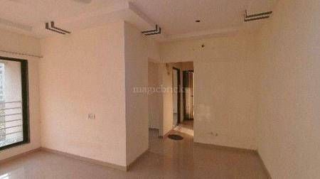 2BHK Multistorey Apartment for Rent in Krishna Heights at Virar West 2BHK Multistorey Apartment for Rent in Krishna Heights at Virar West