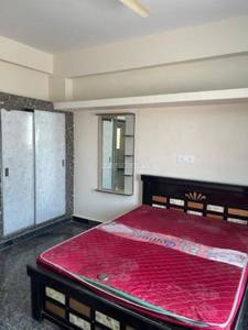 2BHK Builder Floor Apartment for Rent in Kondapur 2BHK Builder Floor Apartment for Rent in Kondapur