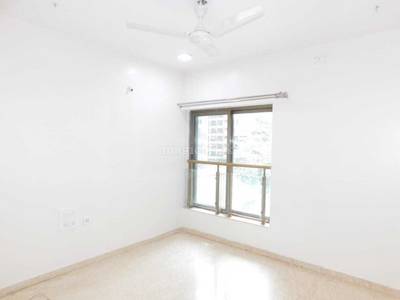 1BHK Multistorey Apartment for Rent in K Raheja Vistas at Chandivali 1BHK Multistorey Apartment for Rent in K Raheja Vistas at Chandivali