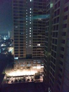 1BHK Multistorey Apartment for Rent in Mukundapur 1BHK Multistorey Apartment for Rent in Mukundapur