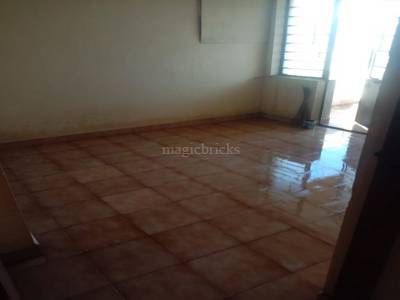 2BHK Multistorey Apartment for Rent in Hansa Garden at Madambakkam 2BHK Multistorey Apartment for Rent in Hansa Garden at Madambakkam