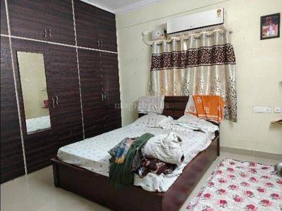 2BHK Multistorey Apartment for Rent in West Metro Lake Front Apartments at Chanda Nagar 2BHK Multistorey Apartment for Rent in West Metro Lake Front Apartments at Chanda Nagar