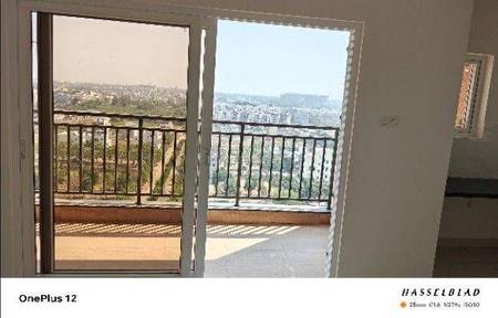 3BHK Multistorey Apartment for Rent in Aparna Kanopy Yellow Bells at Gundlapochampally, Outer Ring Road 3BHK Multistorey Apartment for Rent in Aparna Kanopy Yellow Bells at Gundlapochampally, Outer Ring Road