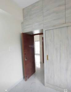 3BHK Multistorey Apartment for Rent in 3BHK Multistorey Apartment for Rent in