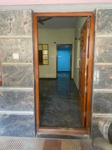 2BHK Residential House for Rent in Cholanayakanahalli 2BHK Residential House for Rent in Cholanayakanahalli