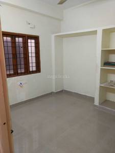 2BHK Multistorey Apartment for Rent in SL Balajis Srinivasam at Bachupally 2BHK Multistorey Apartment for Rent in SL Balajis Srinivasam at Bachupally