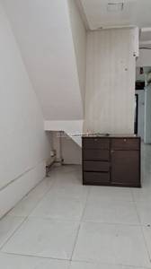 3BHK Villa for Rent in Kandivali West 3BHK Villa for Rent in Kandivali West