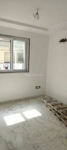2BHK Builder Floor Apartment for Rent in East Punjabi Bagh 2BHK Builder Floor Apartment for Rent in East Punjabi Bagh