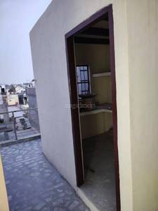 1BHK Multistorey Apartment for Rent in Sultanpur Dabas 1BHK Multistorey Apartment for Rent in Sultanpur Dabas