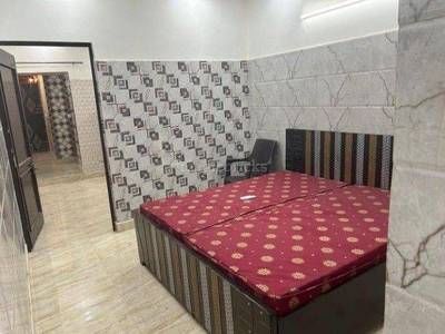 2BHK Multistorey Apartment for Rent in West Patel Nagar 2BHK Multistorey Apartment for Rent in West Patel Nagar