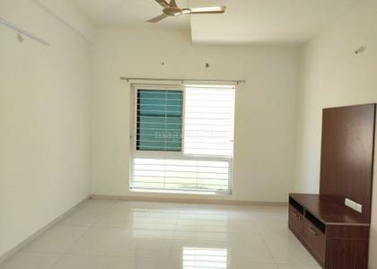 4BHK Villa for Rent in Rajapushpa Green Dale at Tellapur, Outer Ring Road 4BHK Villa for Rent in Rajapushpa Green Dale at Tellapur, Outer Ring Road