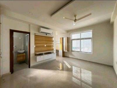 3BHK Multistorey Apartment for Rent in Hsr Layout 3BHK Multistorey Apartment for Rent in Hsr Layout