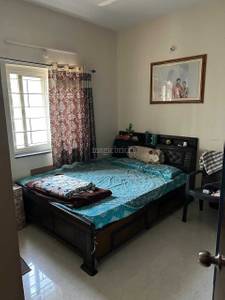 3BHK Multistorey Apartment for Rent in Padmasri Hills 3BHK Multistorey Apartment for Rent in Padmasri Hills