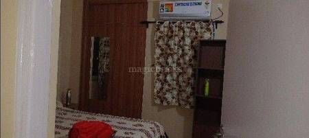 3BHK Multistorey Apartment for Rent in Ambient Winds at Eastern Metropolitan Bypass 3BHK Multistorey Apartment for Rent in Ambient Winds at Eastern Metropolitan Bypass