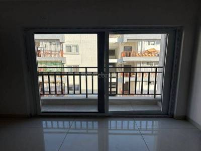 2BHK Multistorey Apartment for Rent in Siddharth Nirvana at Bachupally 2BHK Multistorey Apartment for Rent in Siddharth Nirvana at Bachupally