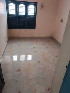 3BHK Residential House for Rent in 3BHK Residential House for Rent in