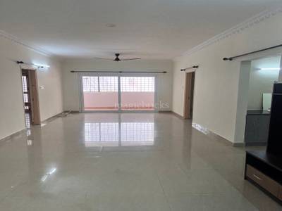 2BHK Multistorey Apartment for Rent in Bagmane Constellation Business Park Orion at Doddanekundi, Kartik Nagar 2BHK Multistorey Apartment for Rent in Bagmane Constellation Business Park Orion at Doddanekundi, Kartik Nagar