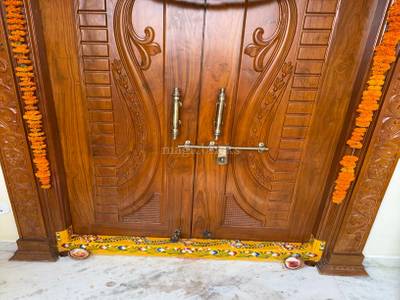 Studio Apartment for Rent in Rajnagar Borabanda Studio Apartment for Rent in Rajnagar Borabanda