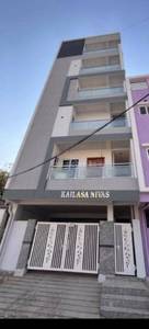 1BHK Multistorey Apartment for Rent in 1BHK Multistorey Apartment for Rent in